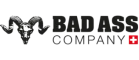 Puch Bad Ass Company