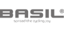 Puch Basil products
