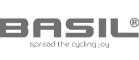 Puch Basil Logo