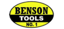 Puch Benson Tools products