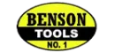 Puch Benson Tools products