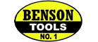 Benson Tools