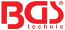Puch BGS Technic products