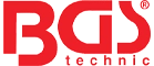 BGS Technic
