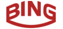 Puch Bing products