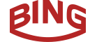Puch Bing Logo