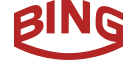Tomos Bing