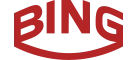Bing