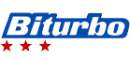 Puch Biturbo products