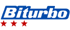 Puch Biturbo Logo