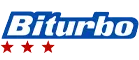 Puch Biturbo Logo