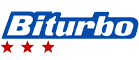 Biturbo