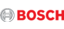 Puch Bosch products