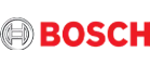 Puch Bosch Logo