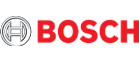 Puch Bosch Logo
