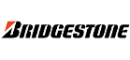 Puch Bridgestone products