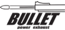 Puch Bullet products