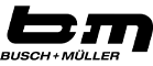 Puch Bumm Logo
