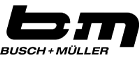 Puch Bumm Logo