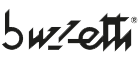 Puch Buzzetti Logo