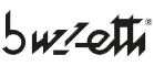 Puch Buzzetti Logo