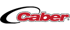 Puch Caber Logo