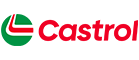 Puch Castrol Logo