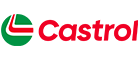 Castrol
