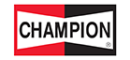 Puch Champion products