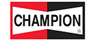 Puch Champion Logo