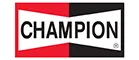 Puch Champion Logo