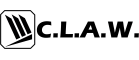 Puch CLAW Logo