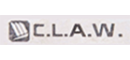 Puch CLAW products