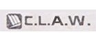 Puch CLAW Logo