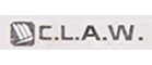 CLAW