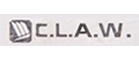 CLAW