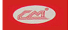 Puch CM Logo