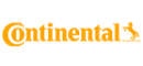 Puch Continental products