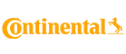 Puch Continental Logo