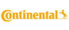 Puch Continental Logo