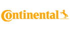 Continental