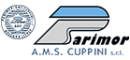 Puch Cuppini products