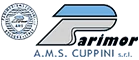 Puch Cuppini Logo