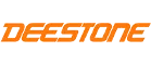 Puch Deestone Logo