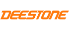 Puch Deestone Logo