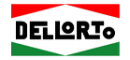 Puch Dell’Orto products