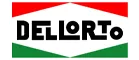 Puch Dell’Orto Logo