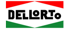 Puch Dell’Orto Logo