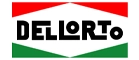Dell’Orto
