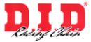 Puch D.I.D. products